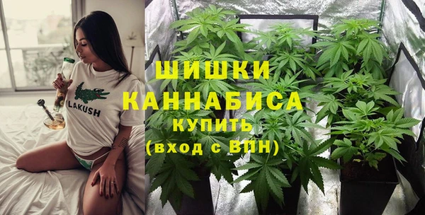 скорость Бронницы