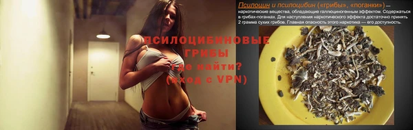 скорость Бронницы